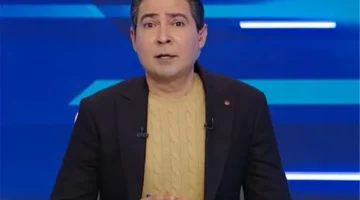 تحديث المنافسة.. الأهلي يقترب من لقب الدوري في الدور الثاني